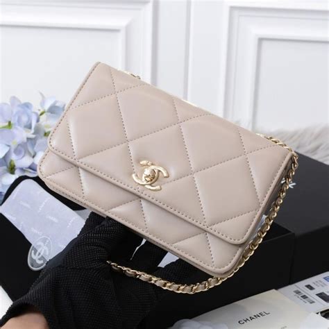 price of chanel handbags|Chanel handbags cheapest price.